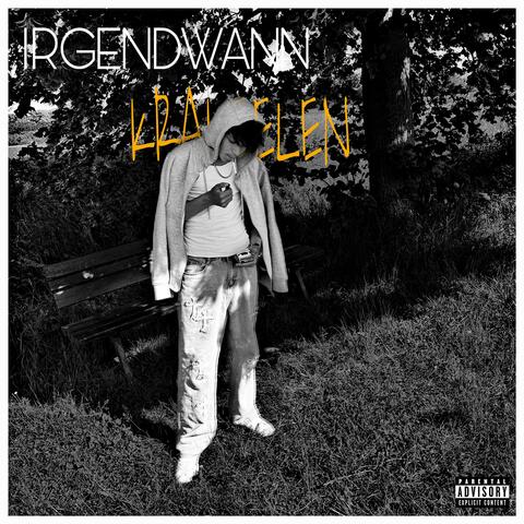 IRGENDWANN
