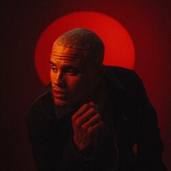 Midnight