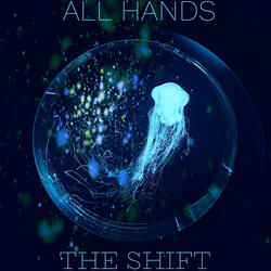 The Shift