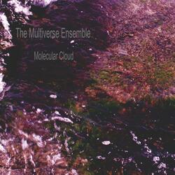 Molecular Cloud