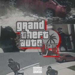 Gta Vl