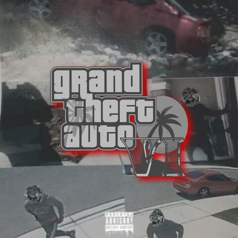 Gta Vl