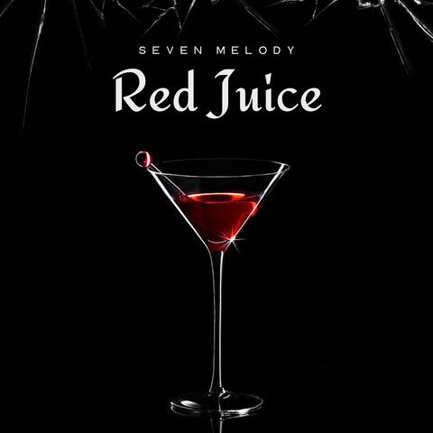 Red Juice