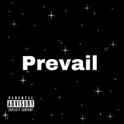 Prevail