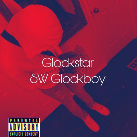 Glockstar
