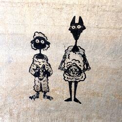 Make Me Better (feat. Forrest Nelson)