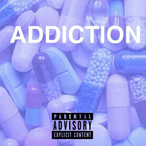 Addiction