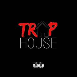 Traphouse