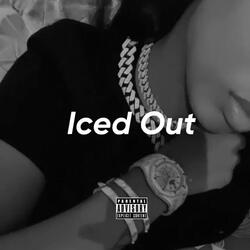 Iced Out