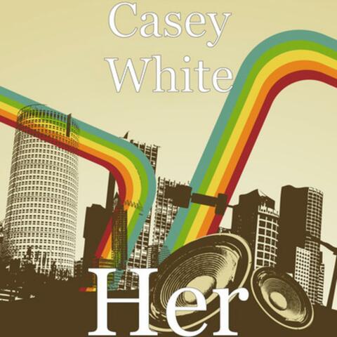 Her