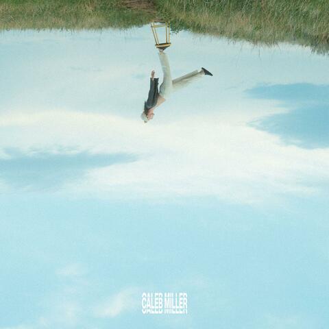 Terminal Velocity EP