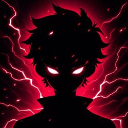 THE AUTOMOTIVO INFRA-CELESTIAL 1.0