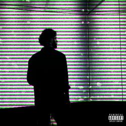 Hate Love (feat. Frettz)