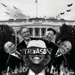 Treason