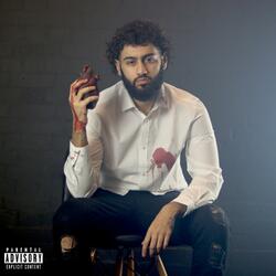 Love is Blind (feat. Amira Vii)