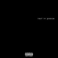 Rest in Peace