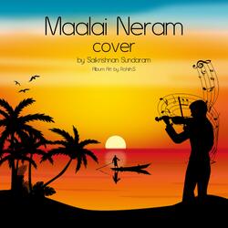 Maalai Neram Unplugged