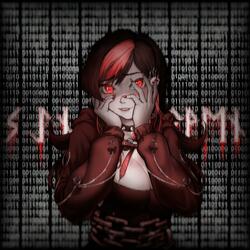 Dark Desires