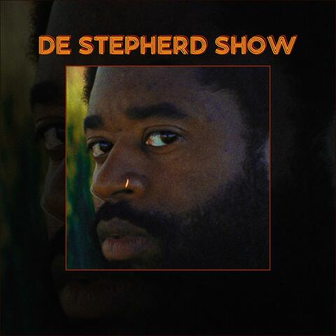 DE STEPHERD SHOW