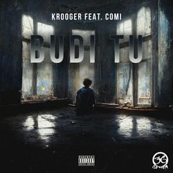 Budi Tu (feat. Comi)