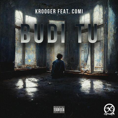 Budi Tu (feat. Comi)