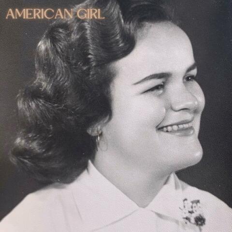 American Girl