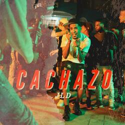 Cachazo JLD