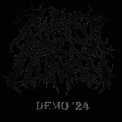 Post Autopsy Cumslut