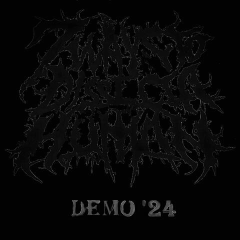 Demo '24