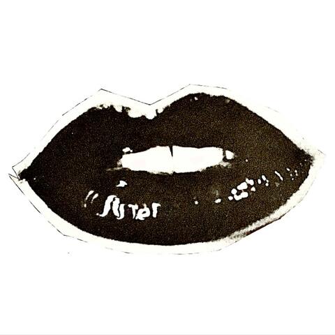 Lip Service