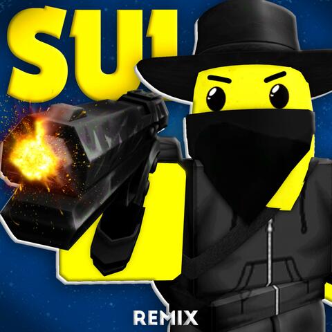 SUI (REMIX)
