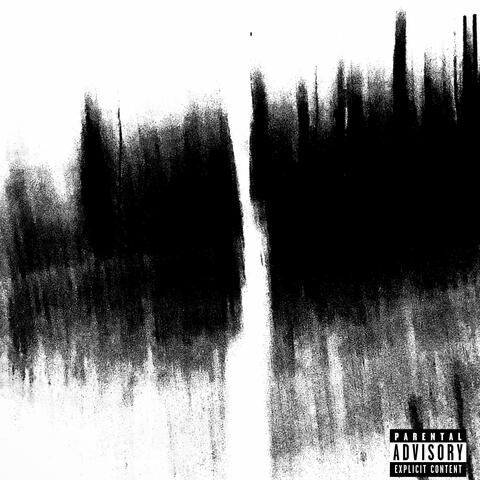 LADYKILLER (feat. Kid Sway)