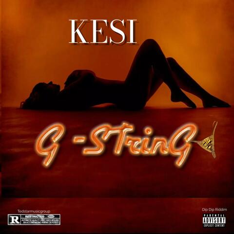 G -STRING