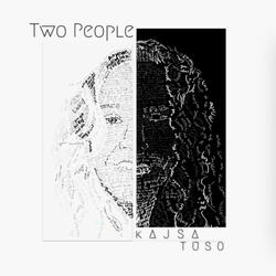 Two People (feat. Kajsa Li)