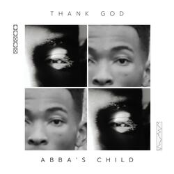 Thank God (feat. Soule Amari)