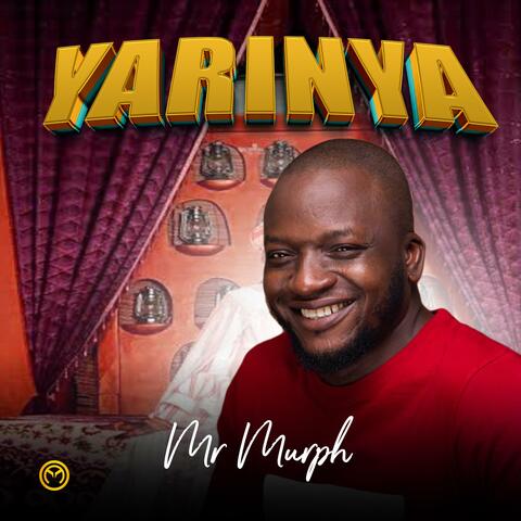 Yarinya