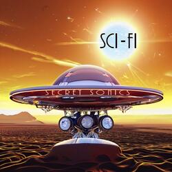 Sci-Fi