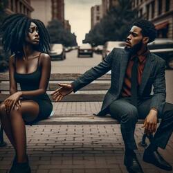 Charges To The Game (feat. MFMA$ON)