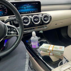 200 bands (feat. Tre-5ive)