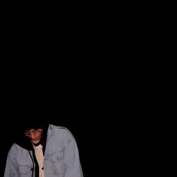 temporale (feat. Il Drenaggio)