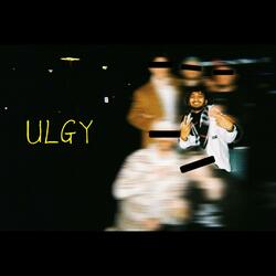 ULGY
