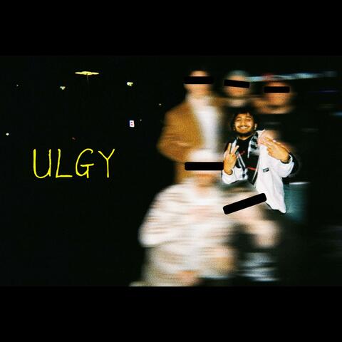 ULGY