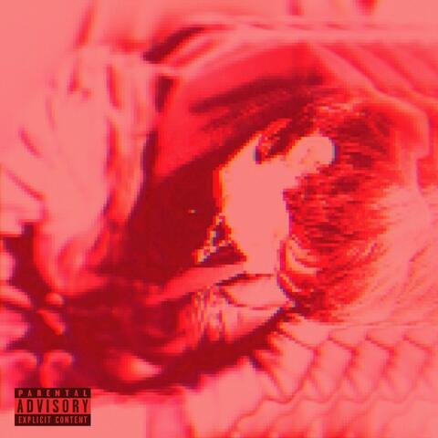 .WAD
