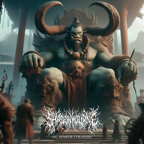 Sic Semper Tyrannis (2024 Symphonic Editon)