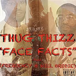 "Face Facts" (feat. Frequency)