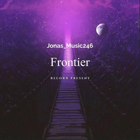 Frontier