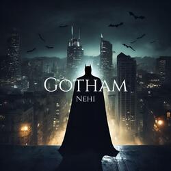 GOTHAM