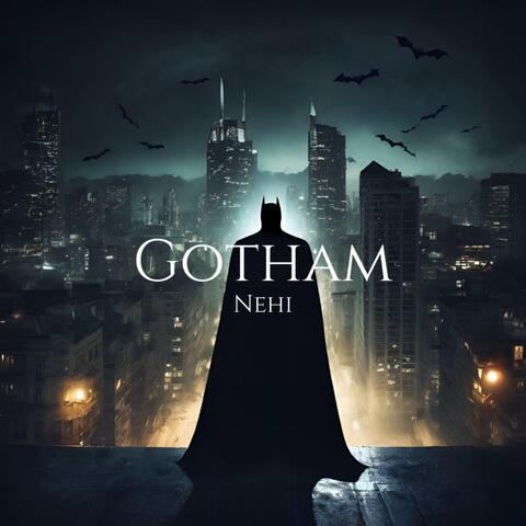 GOTHAM