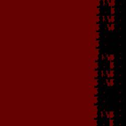 LAUGHING IN THE BACK