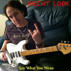 Say What You Mean